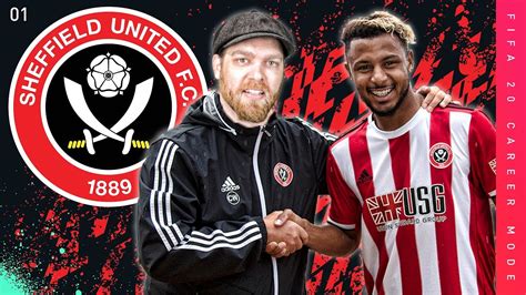 Predicted spurs team vs sheffield united pochettino set to make a couple of unpopular decisions football london / we will also discuss what chefs can do to increase their salary opportunities. How Much Does Shelfied United Makw / Sheffield United Players Agree 10 Wage Deferrals And Here ...
