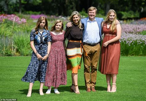 King princess — king princess for the travel almanac. Queen Maxima and King Willem-Alexander of the Netherlands ...
