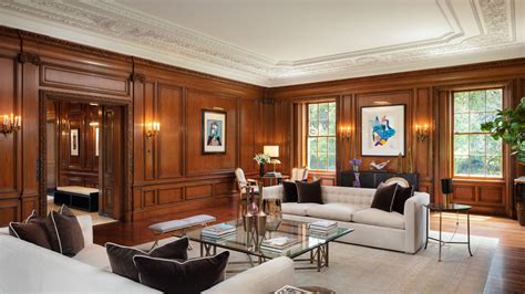 Comparable nearby homes include 219 s mapleton dr, 144 monovale dr, and 580. The Owlwood Estate | 141 S Carolwood Drive, Los Angeles ...