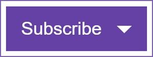 Jun 16, 2020 · log in to your twitch account to cancel twitch prime subscription. Complete Guide to Monetizing Your Stream - StreamerSquare