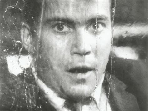 Download and listen online twilight zone by william shatner. WILLIAM SHATNER QUOTE TWILIGHT ZONE image quotes at ...