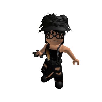 Featured image of post Roblox Avatars Girls Emo
