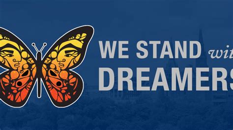 Daca Dreamers Logo Juventu Dugtleon