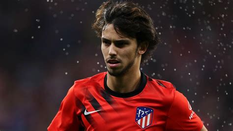 Joao felix was a rising star when atletico paid a record fee for him at 19, but he's also exceeding the hype for club and country ahead of schedule. Simeone: I want to see more of Joao Felix too! - NAIJAXTREME