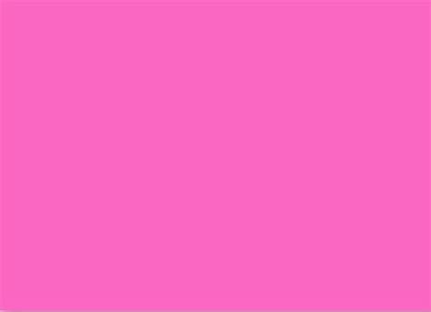 Free Download Plain Pink Wallpaper 7148x5173 For Your Desktop