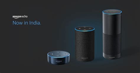 Alexa Got New Skills This New Year On Amazon Echo Devices