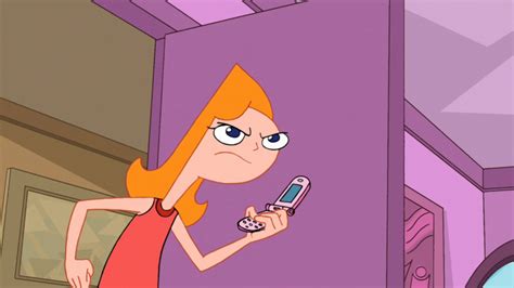 imagen candace busting png phineas y ferb wiki fandom powered by wikia