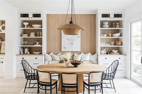 7 Interior Design Principles Crucial To Stylish Spaces Decorilla
