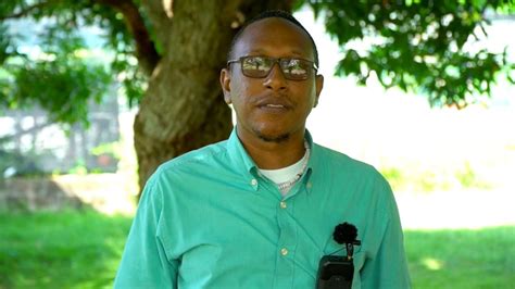 nevis department of agriculture advises of new pests affecting certain crops ziz broadcasting