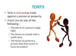 Norchaya talib, law of torts in malaysia, sweet and maxwell, 2010. The Tort Of Assault - NIGERIAN LAW CLAZ