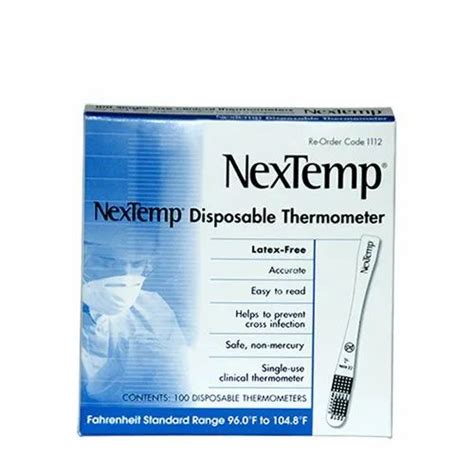 Temperature Labels Reversible Temperature Indicator Strips Exporter