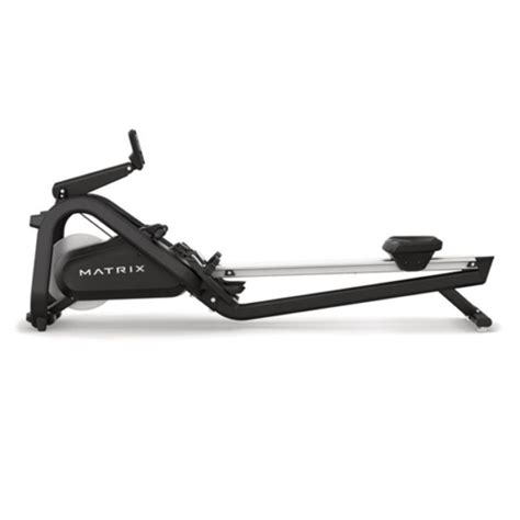 Best Compact Rowing Machines For Small Spaces In 2021 Topiom Rowing