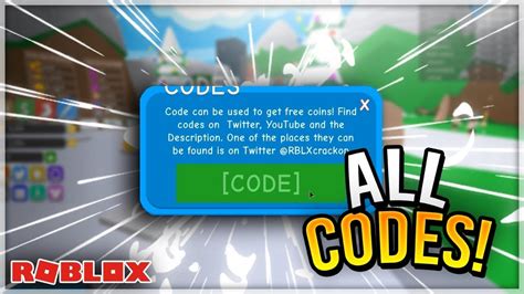 Like, follow, and subscribe for exclusive update news, free knife codes, and more! Twitter Nikilisrbx Codes - Twitter Nikilisrbx Codes 2021 ...