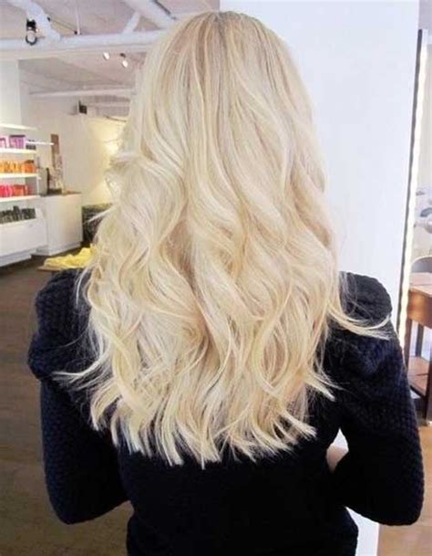 Best Hairstyles With Wavy Hair Hairstyles And Haircuts Lovely