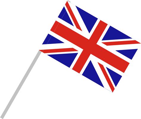 England Flag Emoji Png 下载国旗：英格兰 Emoji高清大图 Emoji表情大全emoji百科 You