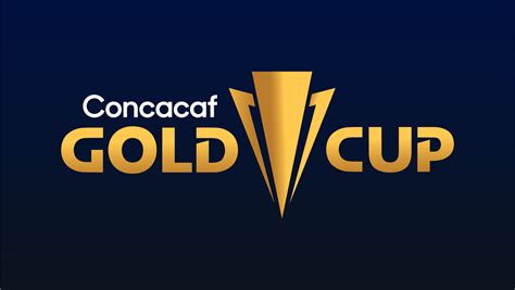 Estas tres estrellas llevaron al barcelona de luis enrique a ganar la copa del rey, la liga y la champions league. CONCACAF Gold Cup / Copa de Oro 2021 Logo Launched - Footy ...