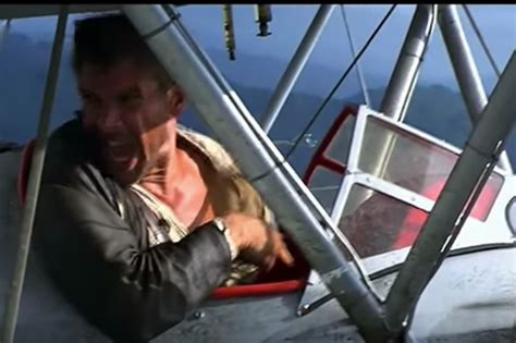 Watch Video Of Harrison Fords Near Miss With A Passenger Jet Polygon
