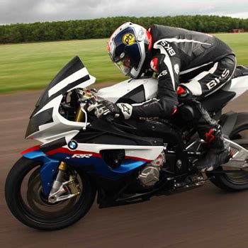 ご利用規約 | プライバシーポリシー | 免責事項. 【バイク】公道での危険運転!!BMW s1000rrが隼を煽る動画が話題 ...