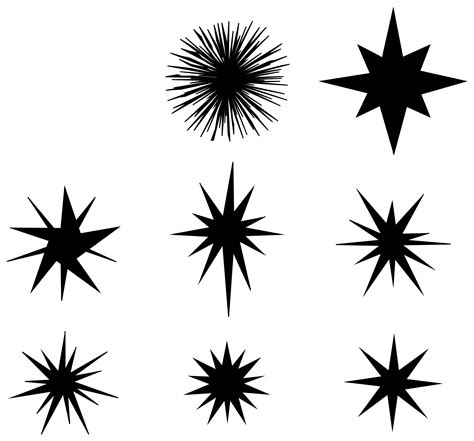 Free Twinkle Cliparts Download Free Twinkle Cliparts Png Images Free