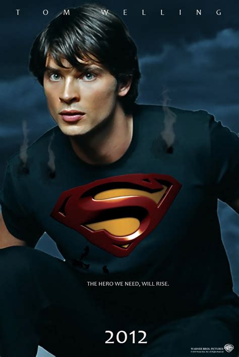 Superman Superman Handsome Men Handsome