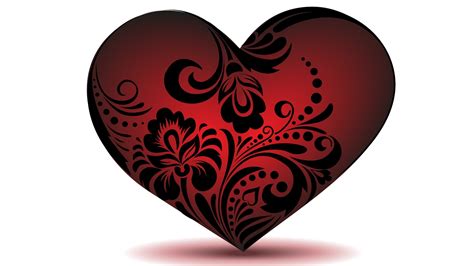 | see more pink heart wallpaper, emoji we heart looking for the best heart wallpapers? Red Heart Wallpapers ·① WallpaperTag