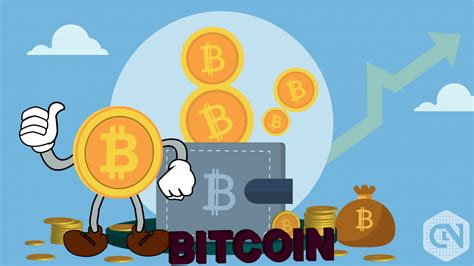 It is becoming considerably easy to buy bitcoin using a credit card these days. Basic Steps To Buy Bitcoin Using Your Credit/Debit Cards Instantly