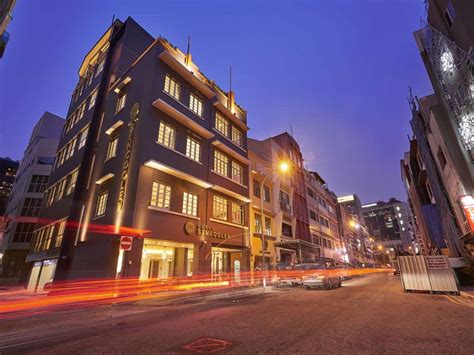 Enjoy free wifi, room service and daily housekeeping. SINGAPORE TRAVEL GUIDE with Sample Itinerary & Budget ...