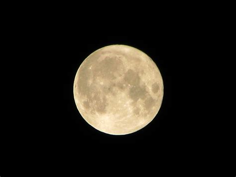 Here are only the best fantasy moon wallpapers. Full Moon Wallpapers High Quality | Download Free