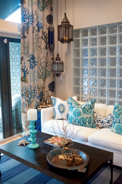 20 Refreshing Tropical Living Room Design Ideas Interior God