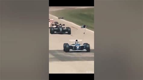 Ayrton Senna Fatal Crash Last Lap Imola 1994 Dead Death Letzte Runde Unfall Formel 1 Tod Youtube