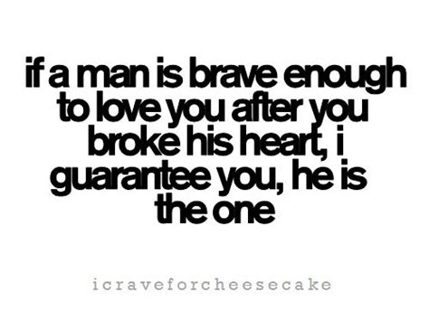 Emotionally Broken Men Quotes Quotesgram