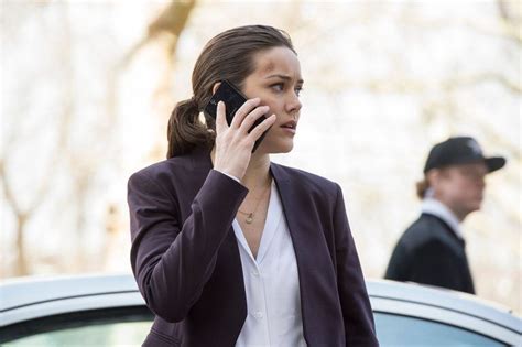 The Blacklist Season 2 Spoilers Episode 22 Synopsis Released What Will Happen In Masha