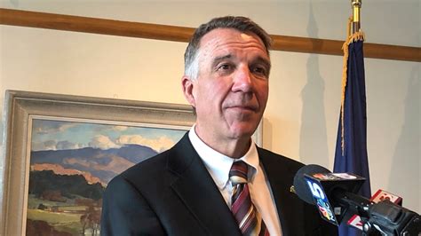 Phil Scott Says Hell Seek A Third Term As Vermont Governor But Wont