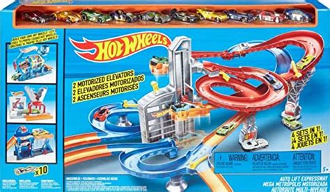 Latest Hot Wheels Cars For Tracks Hot Wheels Daily Collection Gallery