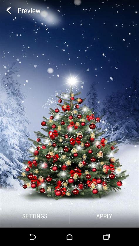 Download 無料イラスト素材 クリスマス ふきだしサンタ ダウンロード Images For Free