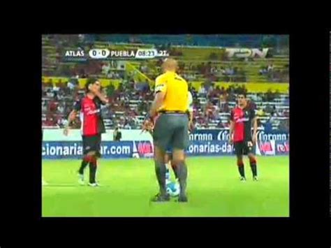 Currently, puebla rank 3rd, while atlas hold on sofascore livescore you can find all previous puebla vs atlas results sorted by their h2h matches. Atlas 0 - 1 Puebla (Narración Estadio W) - YouTube