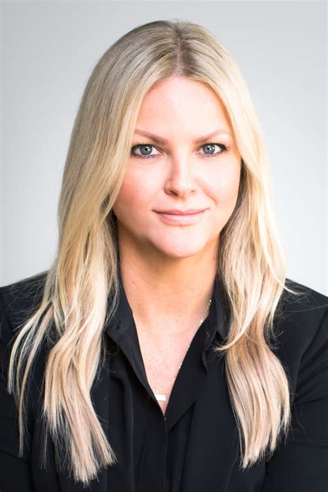 The brokers have an open door policy and are happy to advise any agent at anytime. Andrea Ballesteros, Real Estate Agent - Newport Beach, CA ...