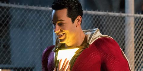 Shazams First Trailer Injects Fun And Color Into The Dceu Tweaktown