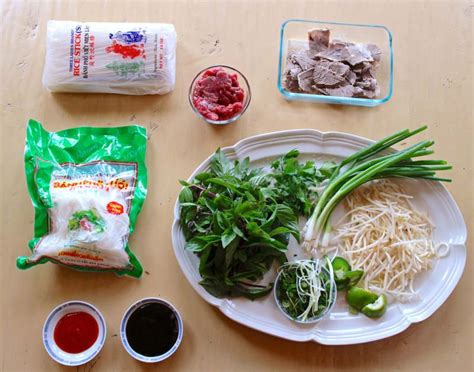 Walmart.com has been visited by 1m+ users in the past month Here's How To Make An Authentic Bowl Of Pho | Pho bowl, Pho recipe, Pho soup recipe easy