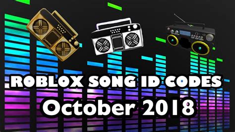 Roblox song ids & music codes. Megaphone Sound Ids For Roblox Arsenal