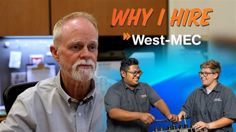 Why I Hire West Mec Larry H Miller Toyota Peoria Youtube