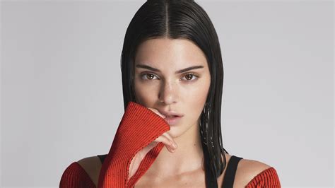 1920x1080 Kendall Jenner Free Hd Wallpaper Free Download Coolwallpapers Me