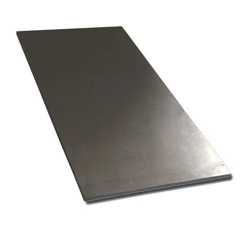 14 Inch 6x12 Aluminum Sheet 6061 T6 Aluminum Tooling Flat Sheet