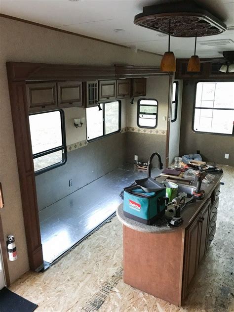 Check spelling or type a new query. Replacing RV Window Treatments | Rv windows, Window ...
