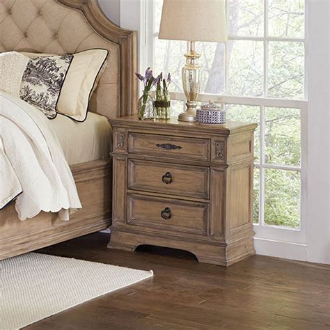 Coaster ilana round 5 piece dining set. Ilana Canopy Bedroom Set Coaster Furniture, 1 Reviews ...