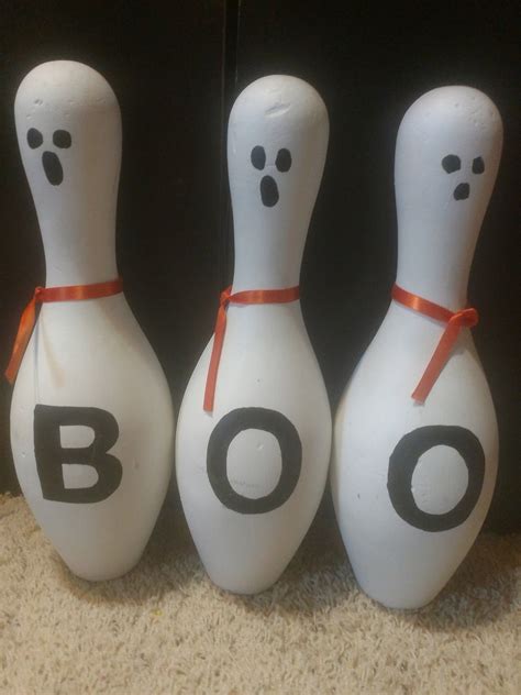 Pin By Brandy Martin Wedekind On Crafts Bowling Pin Crafts Upcycled