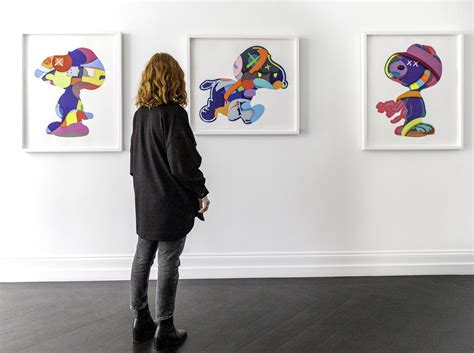 5 Reasons Why You Should Be Collecting Emerging Artists How Discovering And Supporting Artists