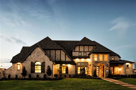 Contact Us M Christopher And Company Custom Home Builders Build