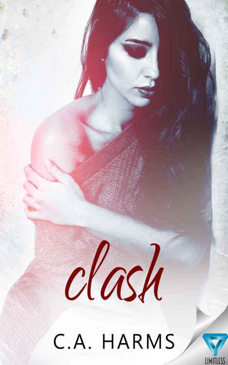 Read Free Clash Online Book In English All Chapters No Download
