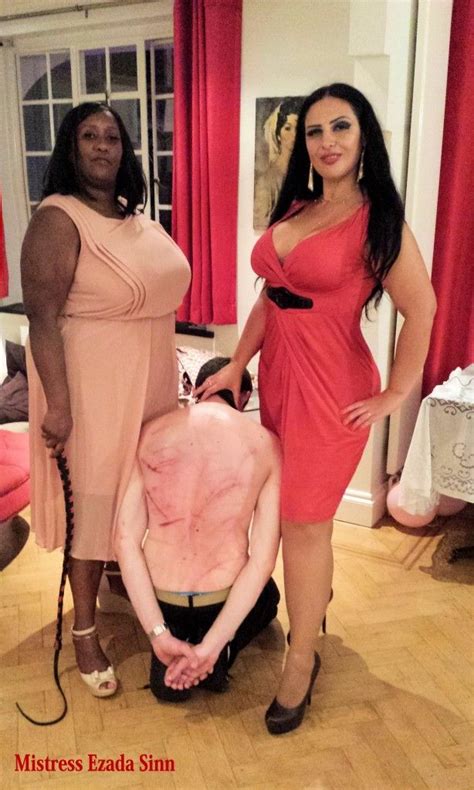 Slaves As Objects Comment Page In Dominant Women Ladylike Female Supremacy